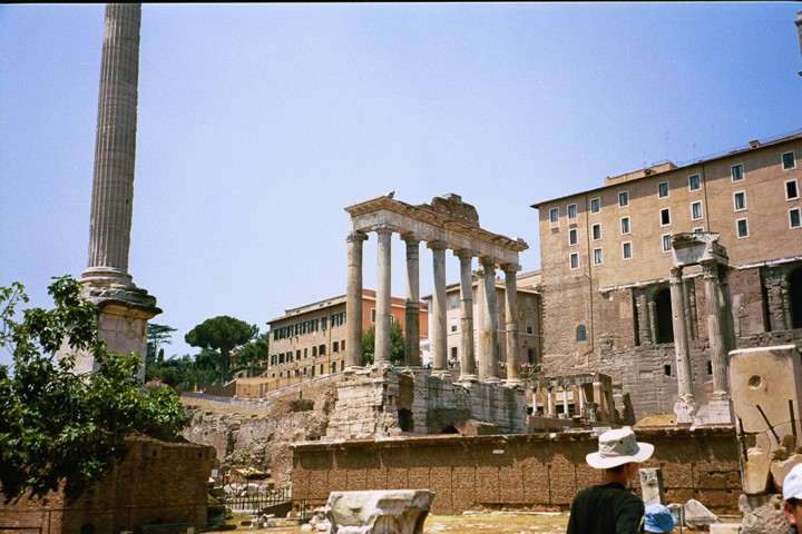 Img00009.jpg