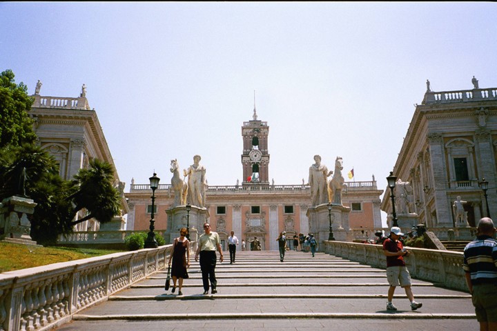 Img00011.jpg