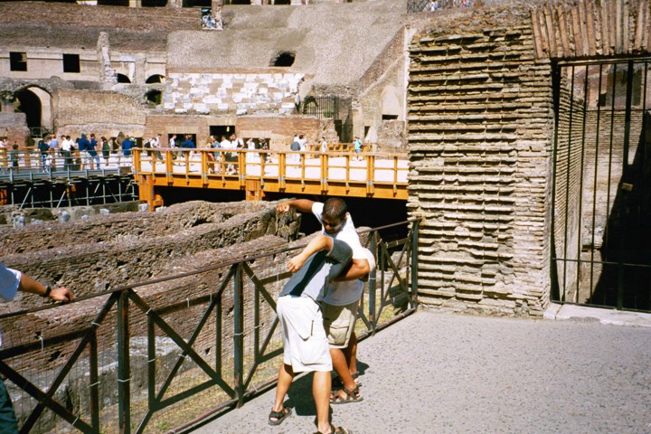 Img00016.jpg