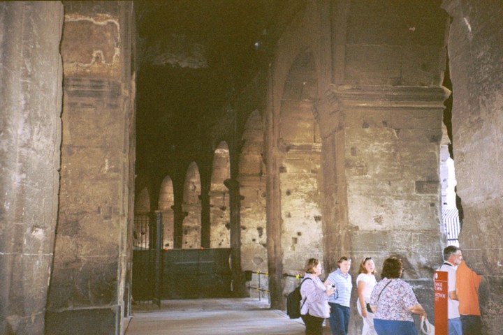 Img00018.jpg