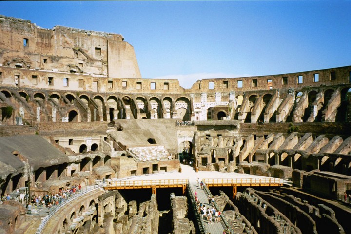 Img00019.jpg