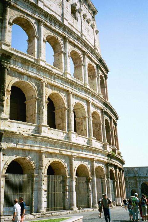 Img00020.jpg