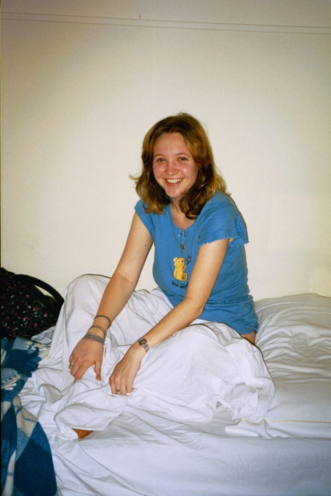 Img00021.jpg