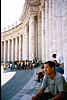Img00001.jpg