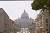 Img00003.jpg