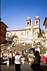 Img00005.jpg