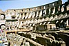 Img00017.jpg
