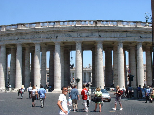 DSCF0401.JPG