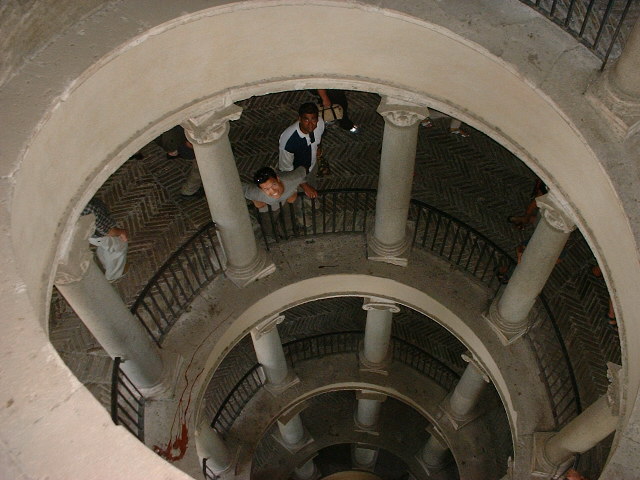 DSCF0411.JPG