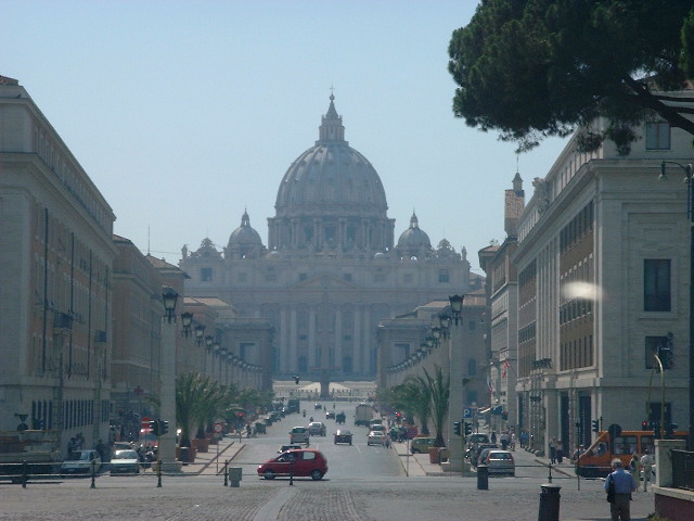 DSCF0424.JPG
