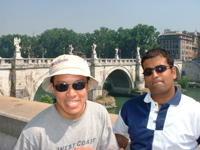 DSCF0425.JPG