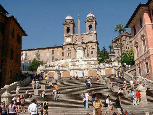 DSCF0428.JPG