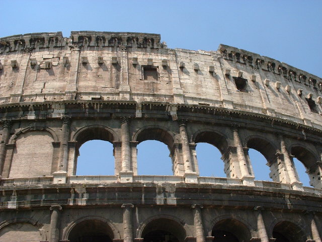 DSCF0429.JPG