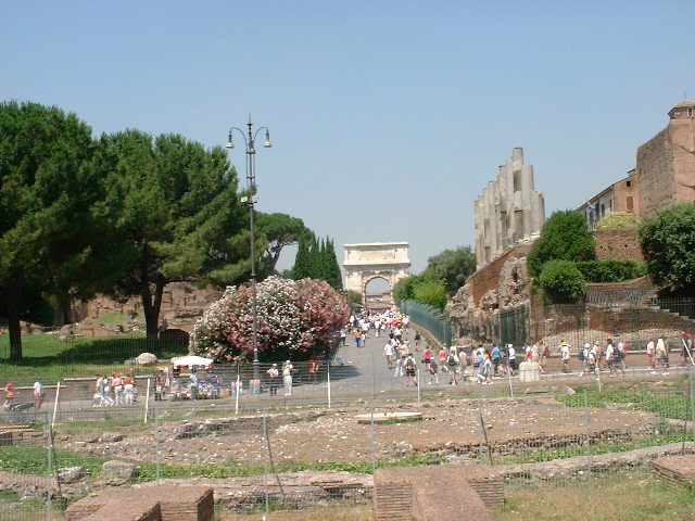 DSCF0430.JPG