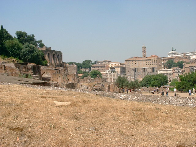 DSCF0433.JPG