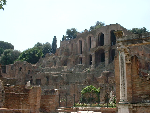 DSCF0434.JPG