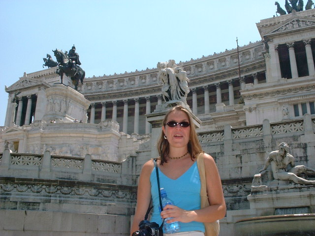 DSCF0440.JPG
