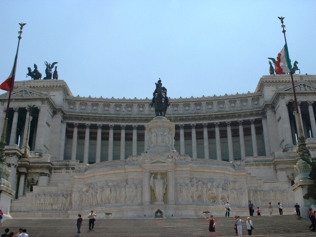DSCF0442.JPG