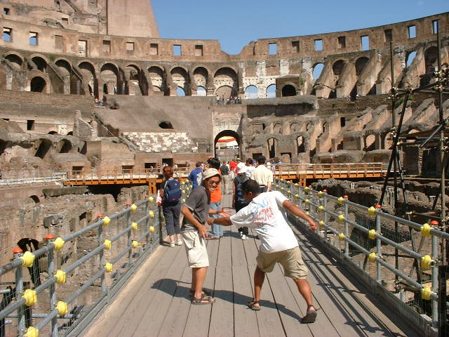 DSCF0452.JPG