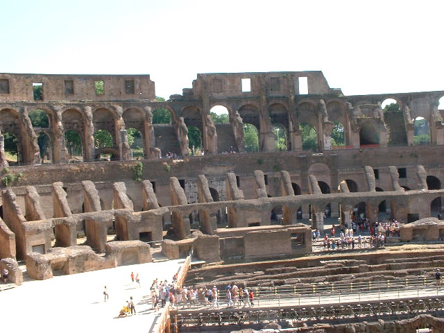 DSCF0454.JPG