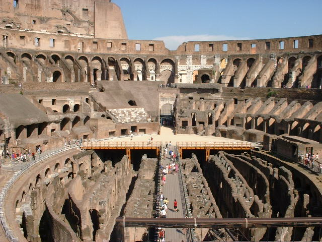 DSCF0455.JPG