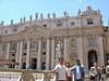 DSCF0410.JPG