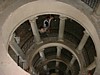 DSCF0411.JPG