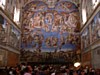 DSCF0417.JPG