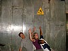DSCF0421.JPG
