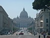 DSCF0424.JPG