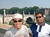 DSCF0425.JPG