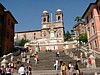 DSCF0428.JPG