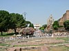 DSCF0430.JPG