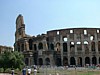 DSCF0432.JPG