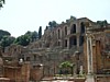 DSCF0434.JPG
