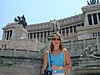 DSCF0440.JPG