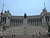 DSCF0442.JPG