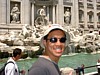 DSCF0443.JPG