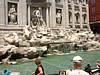 DSCF0444.JPG