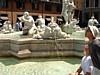DSCF0449.JPG