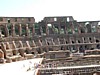 DSCF0454.JPG