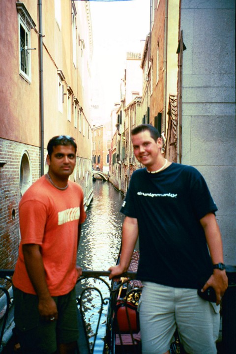 Img00001a.jpg