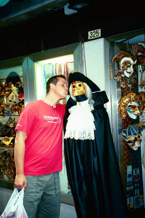 Img00001c.jpg