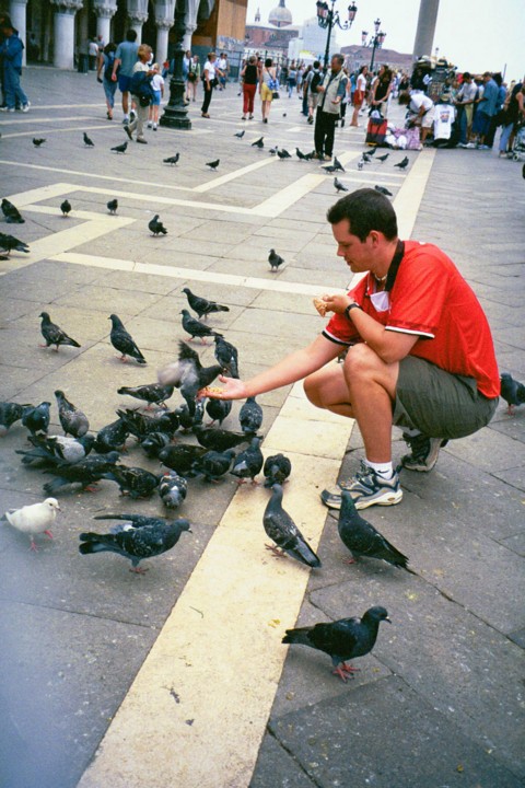 Img00004.jpg