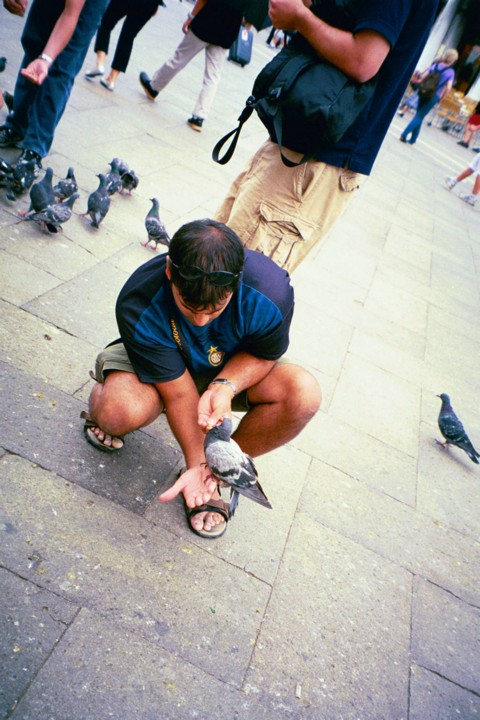 Img00007.jpg
