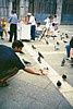 Img00005.jpg
