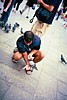 Img00007.jpg
