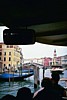 Img00009.jpg