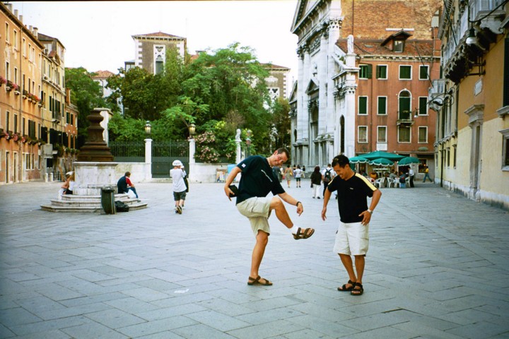 04.jpg