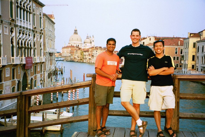 Img00013.jpg